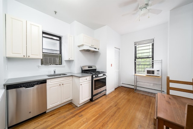 715 Willow Ave Unit 9, Hoboken, NJ 07030 - photo 4