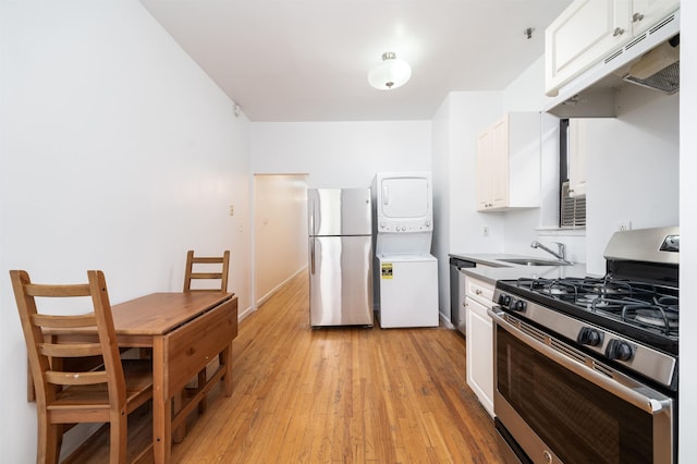 715 Willow Ave Unit 9, Hoboken, NJ 07030 - photo 6