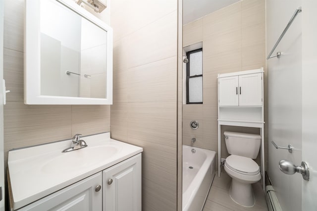 715 Willow Ave Unit 9, Hoboken, NJ 07030 - photo 7