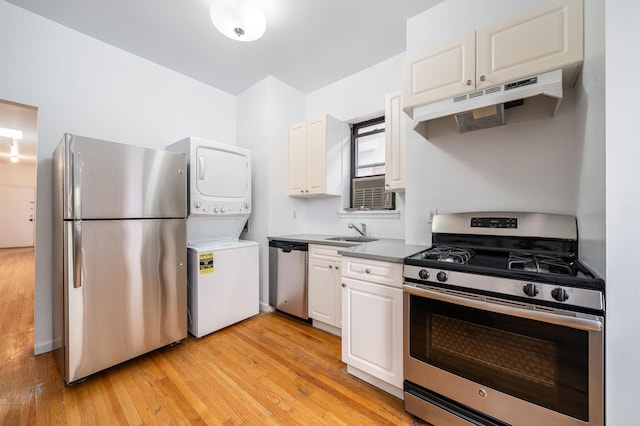 715 Willow Ave Unit 9, Hoboken, NJ 07030 - photo 5