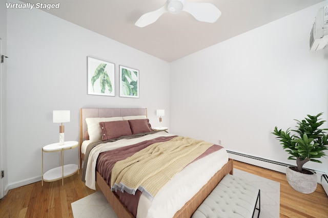 715 Willow Ave Unit 9, Hoboken, NJ 07030 - photo 3
