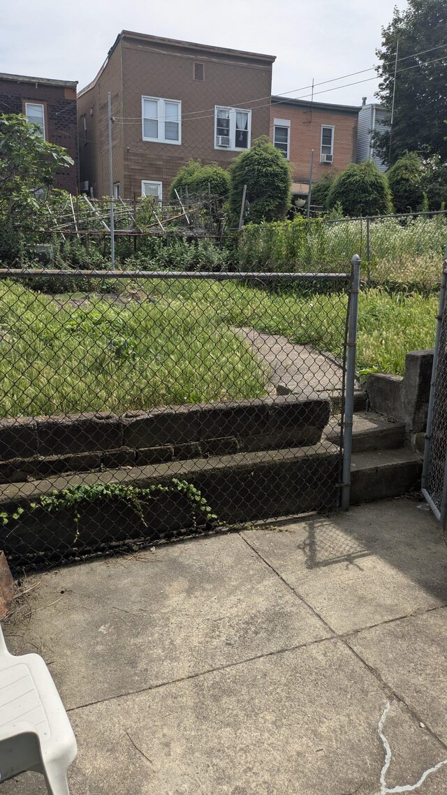 720 14th St Unit 6, Union City, NJ 07087 - exterior space
