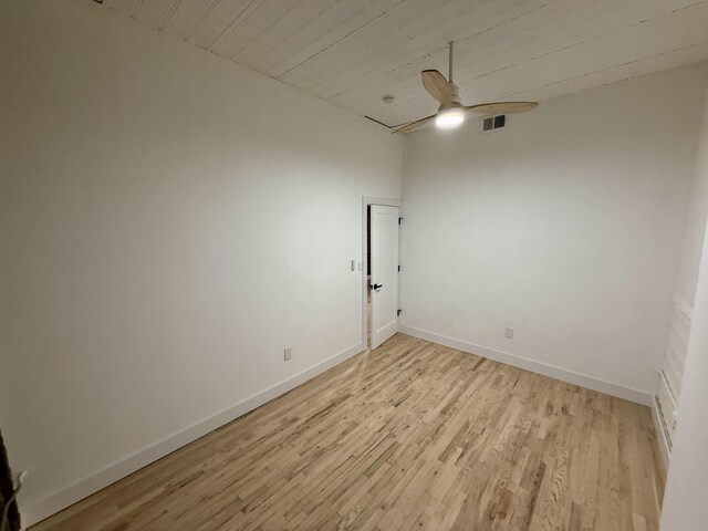 422 Madison St Unit 1, Hoboken, NJ 07030 - photo 26