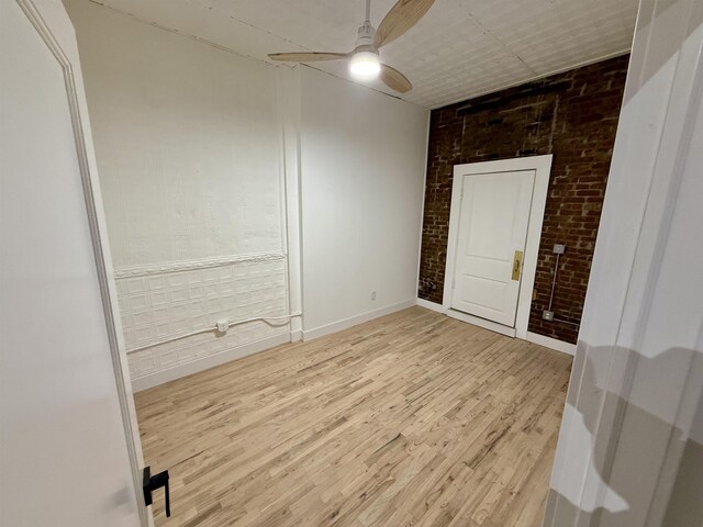 422 Madison St Unit 1, Hoboken, NJ 07030 - photo 25