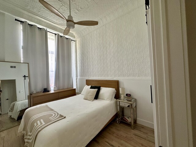 422 Madison St Unit 1, Hoboken, NJ 07030 - photo 9