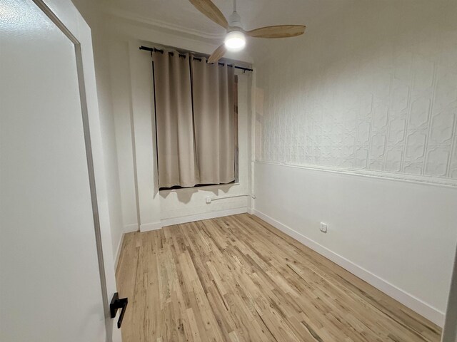 422 Madison St Unit 1, Hoboken, NJ 07030 - photo 21