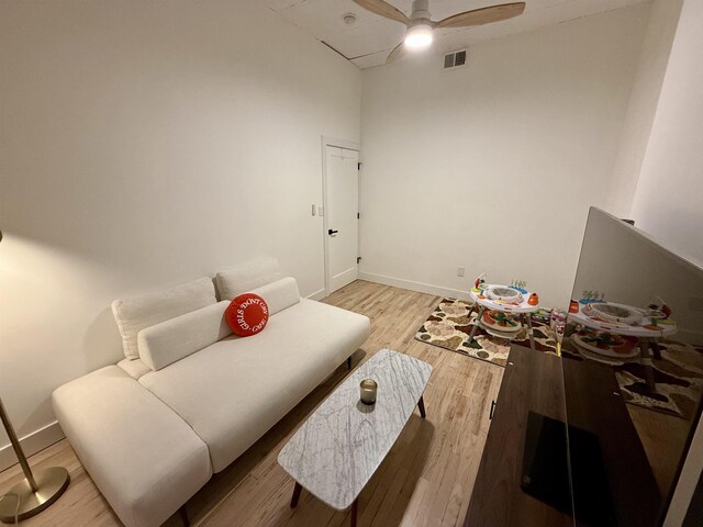 422 Madison St Unit 1, Hoboken, NJ 07030 - photo 14