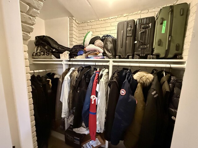 422 Madison St Unit 1, Hoboken, NJ 07030 - photo 29