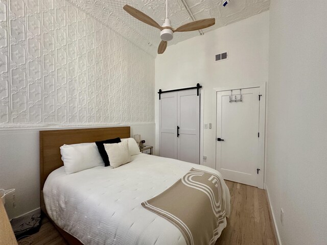 422 Madison St Unit 1, Hoboken, NJ 07030 - photo 8