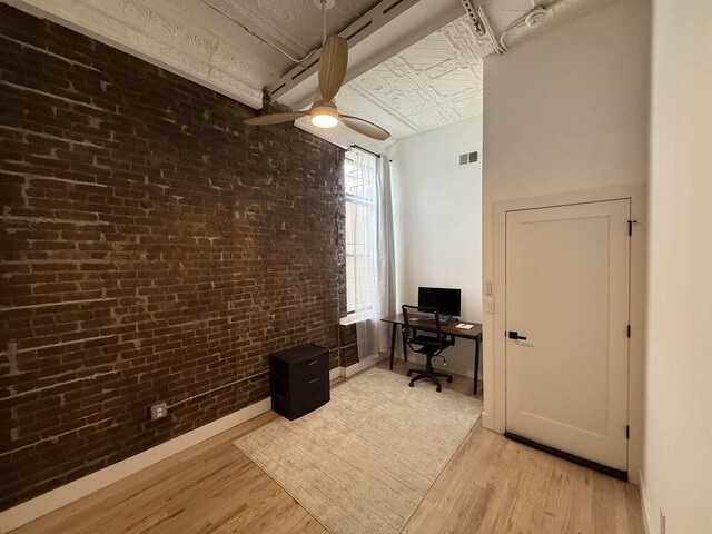 422 Madison St Unit 1, Hoboken, NJ 07030 - photo 16