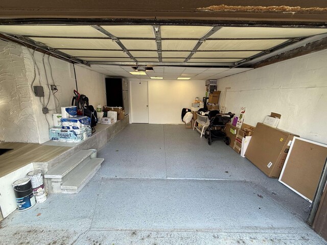 422 Madison St Unit 1, Hoboken, NJ 07030 - photo 5
