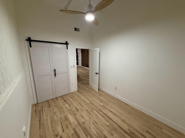 422 Madison St Unit 1, Hoboken, NJ 07030 - photo 22