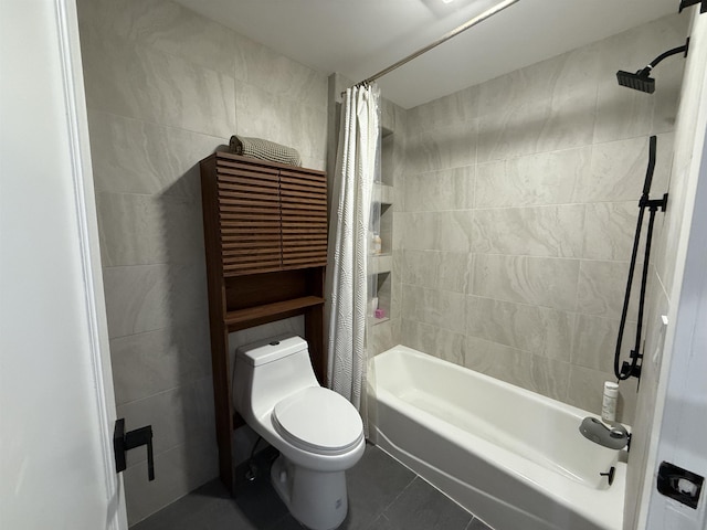 422 Madison St Unit 1, Hoboken, NJ 07030 - photo 11
