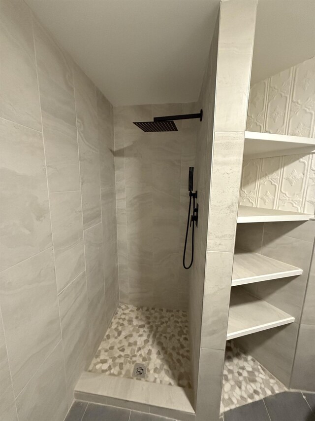 422 Madison St Unit 1, Hoboken, NJ 07030 - photo 19
