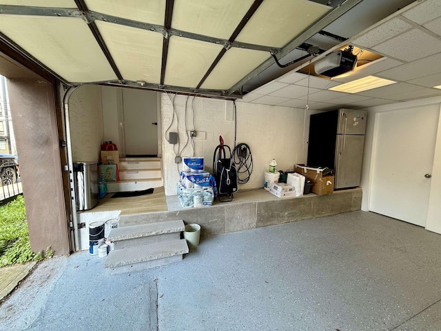 422 Madison St Unit 1, Hoboken, NJ 07030 - photo 4