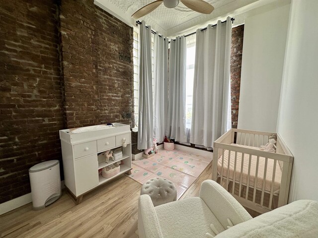 422 Madison St Unit 1, Hoboken, NJ 07030 - photo 10