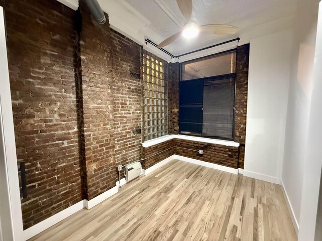 422 Madison St Unit 1, Hoboken, NJ 07030 - photo 23