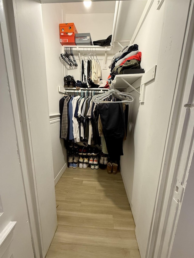 422 Madison St Unit 1, Hoboken, NJ 07030 - photo 15
