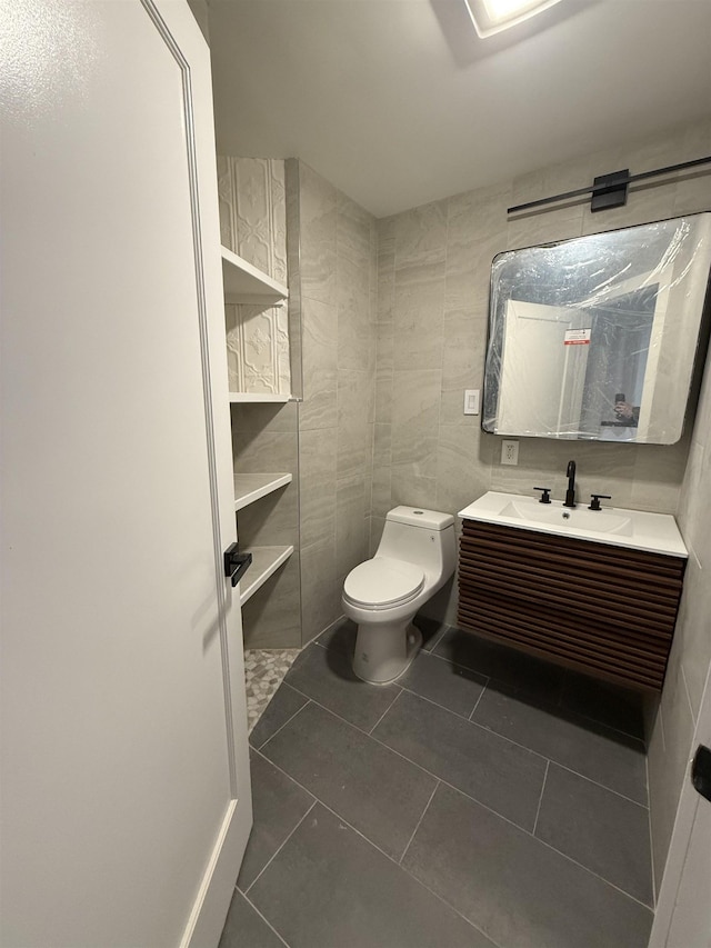 422 Madison St Unit 1, Hoboken, NJ 07030 - photo 18