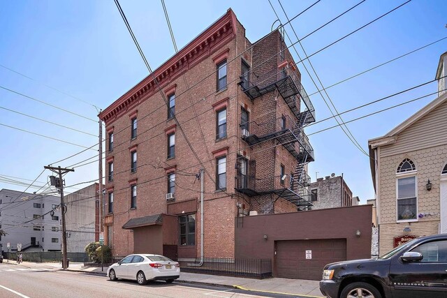 422 Madison St Unit 1, Hoboken, NJ 07030 - photo 28