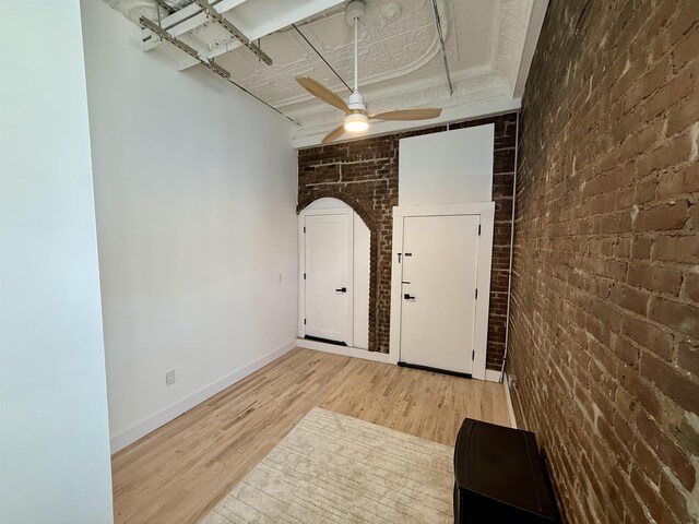 422 Madison St Unit 1, Hoboken, NJ 07030 - photo 17