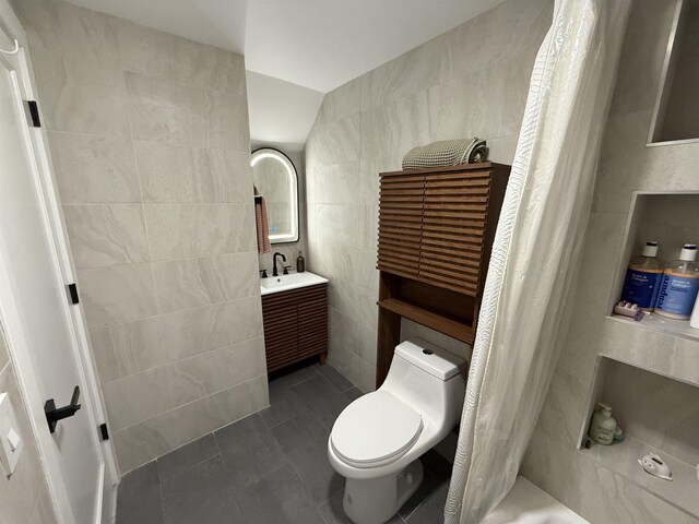 422 Madison St Unit 1, Hoboken, NJ 07030 - photo 12