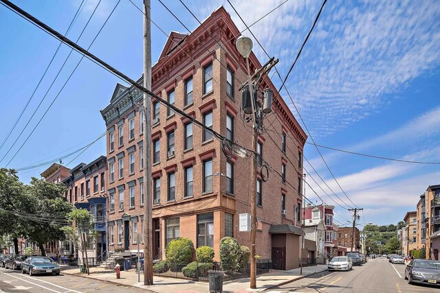 422 Madison St Unit 1, Hoboken, NJ 07030 - photo 27