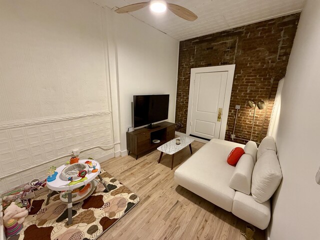 422 Madison St Unit 1, Hoboken, NJ 07030 - photo 13