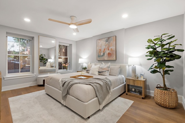 1034 Garden St Unit 1, Hoboken, NJ 07030 - photo 17