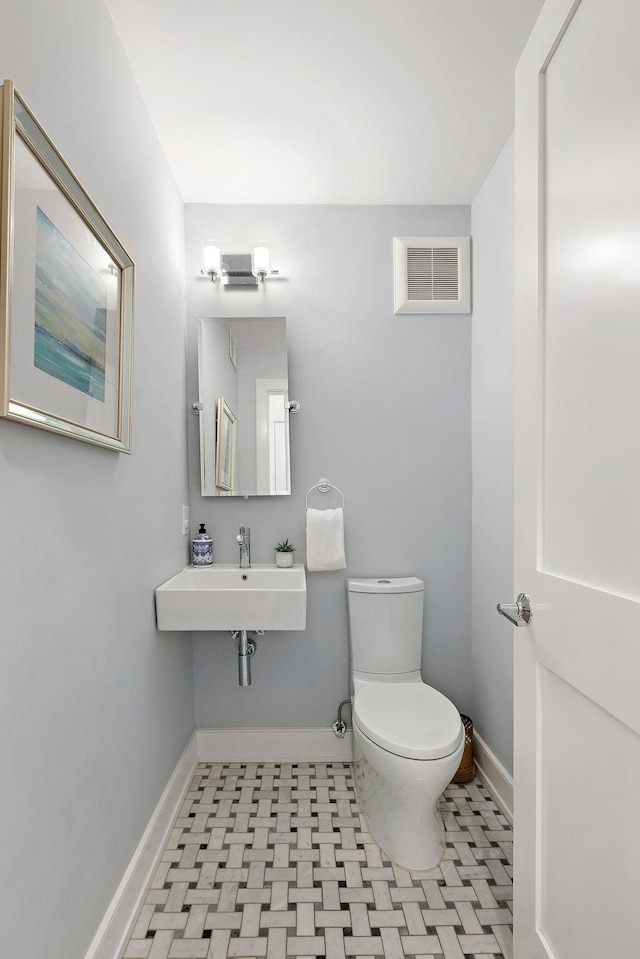 1034 Garden St Unit 1, Hoboken, NJ 07030 - photo 22