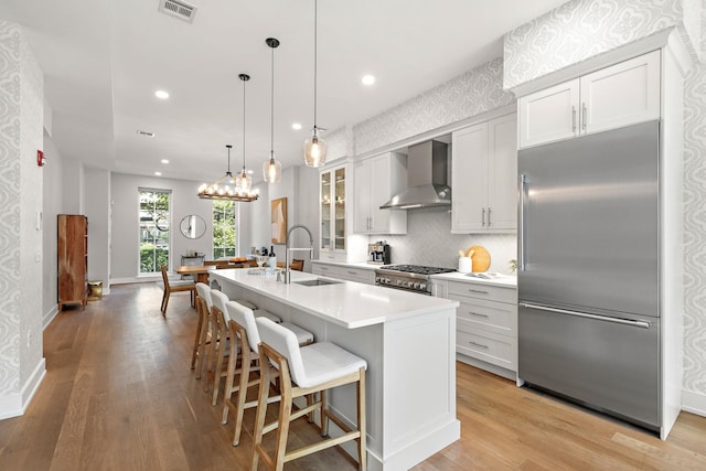 1034 Garden St Unit 1, Hoboken, NJ 07030 - photo 6