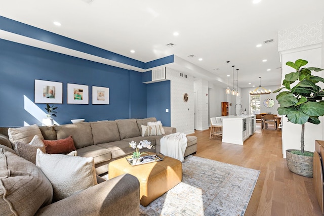 1034 Garden St Unit 1, Hoboken, NJ 07030 - photo 10