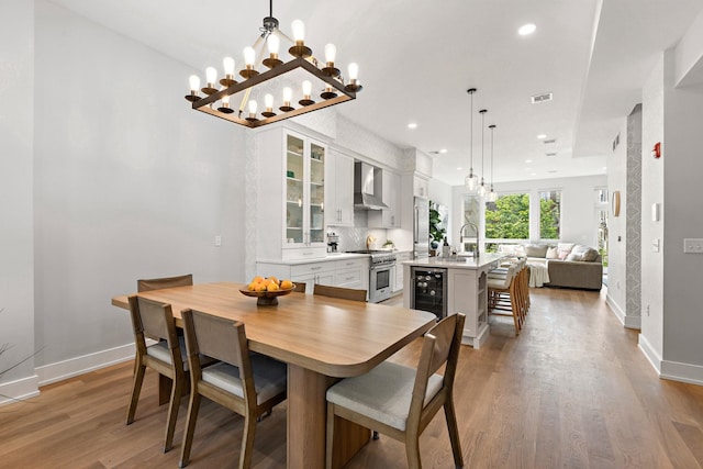 1034 Garden St Unit 1, Hoboken, NJ 07030 - photo 2