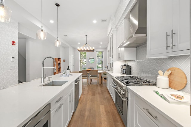 1034 Garden St Unit 1, Hoboken, NJ 07030 - photo 8
