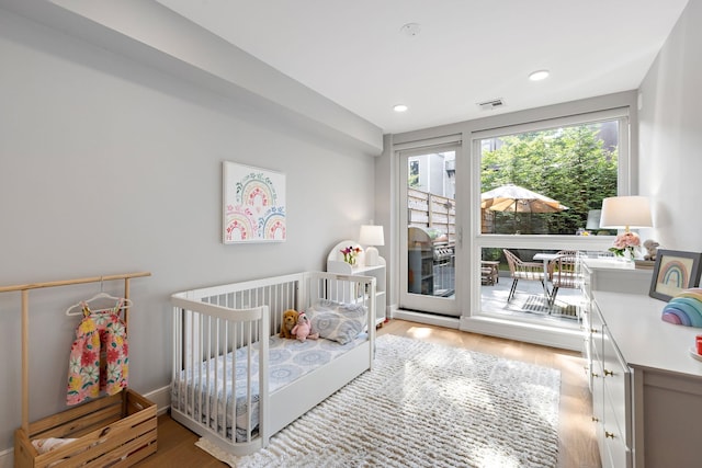 1034 Garden St Unit 1, Hoboken, NJ 07030 - photo 19
