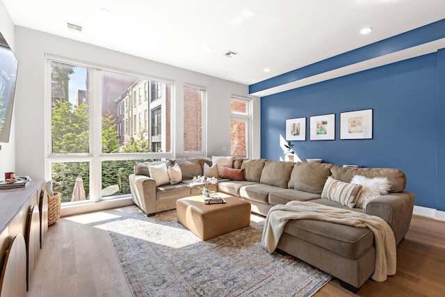 1034 Garden St Unit 1, Hoboken, NJ 07030 - photo 11