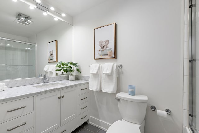 1034 Garden St Unit 1, Hoboken, NJ 07030 - photo 21