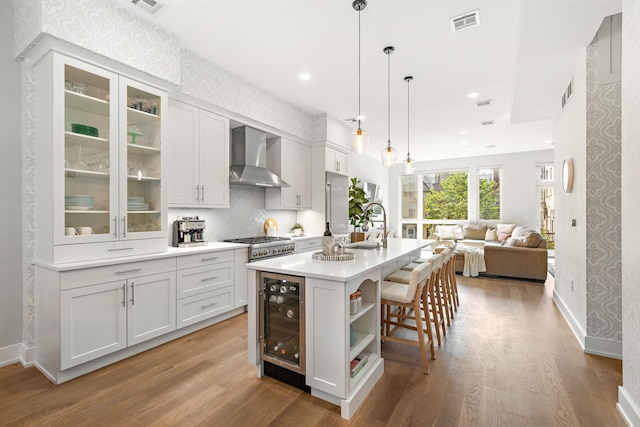 1034 Garden St Unit 1, Hoboken, NJ 07030 - photo 4
