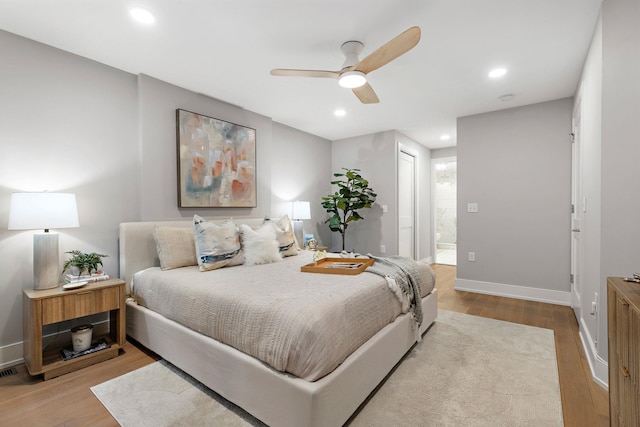 1034 Garden St Unit 1, Hoboken, NJ 07030 - photo 16