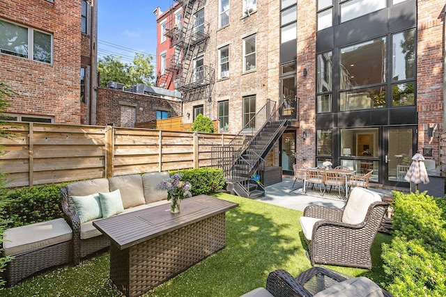 1034 Garden St Unit 1, Hoboken, NJ 07030 - photo 13