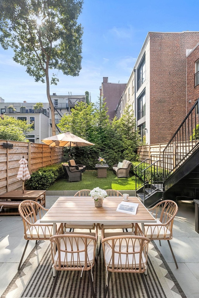 1034 Garden St Unit 1, Hoboken, NJ 07030 - photo 23