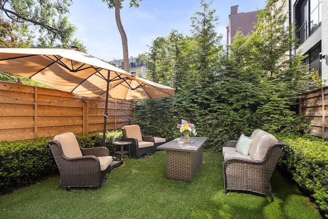 1034 Garden St Unit 1, Hoboken, NJ 07030 - photo 25