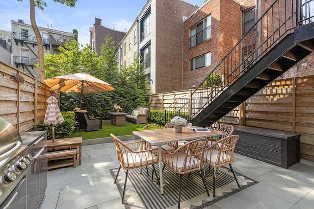 1034 Garden St Unit 1, Hoboken, NJ 07030 - photo 12