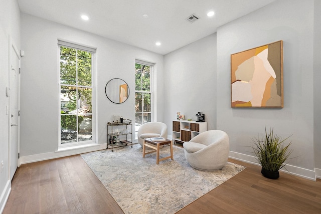 1034 Garden St Unit 1, Hoboken, NJ 07030 - photo 3