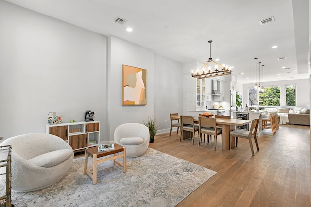 1034 Garden St Unit 1, Hoboken, NJ 07030 - photo 1