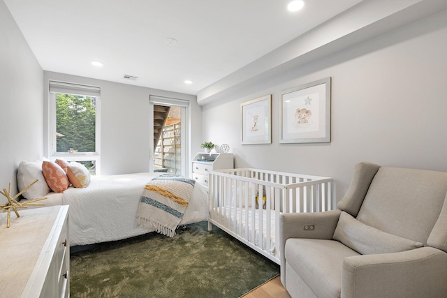 1034 Garden St Unit 1, Hoboken, NJ 07030 - photo 20