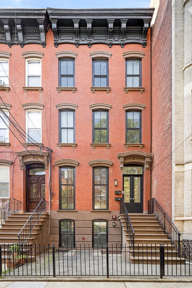 1034 Garden St Unit 1, Hoboken, NJ 07030 - photo 29