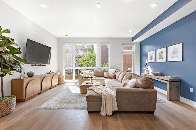 1034 Garden St Unit 1, Hoboken, NJ 07030 - photo 9