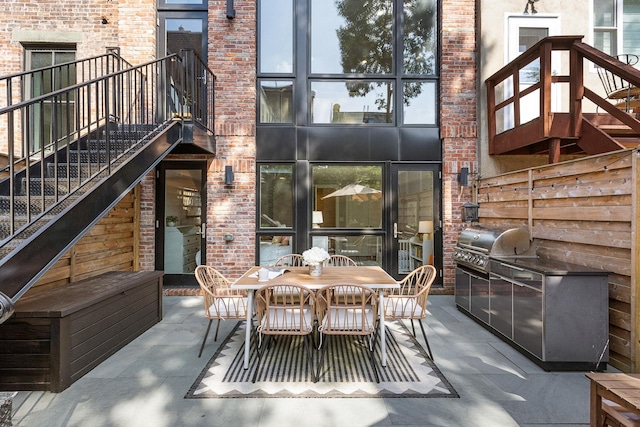 1034 Garden St Unit 1, Hoboken, NJ 07030 - photo 15