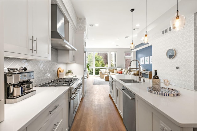 1034 Garden St Unit 1, Hoboken, NJ 07030 - photo 7